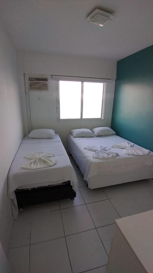 Mangaratiba Suite Ngoại thất bức ảnh