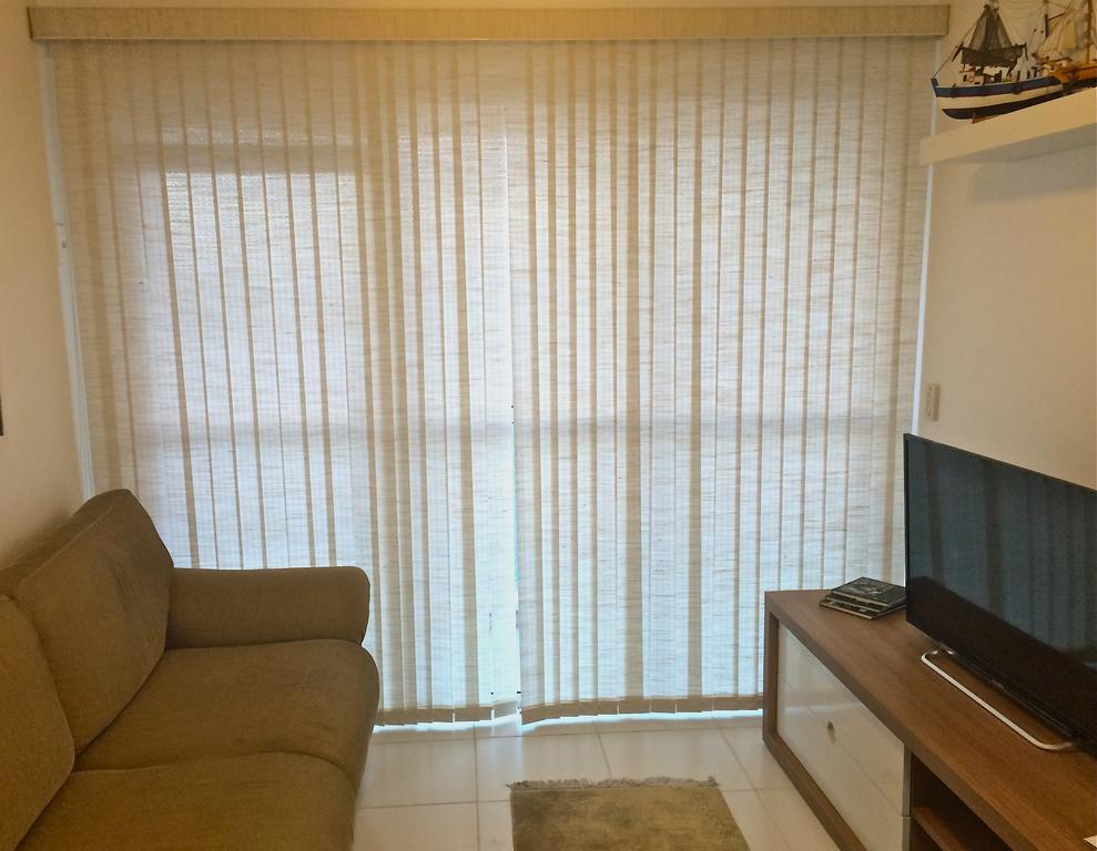 Mangaratiba Suite Ngoại thất bức ảnh