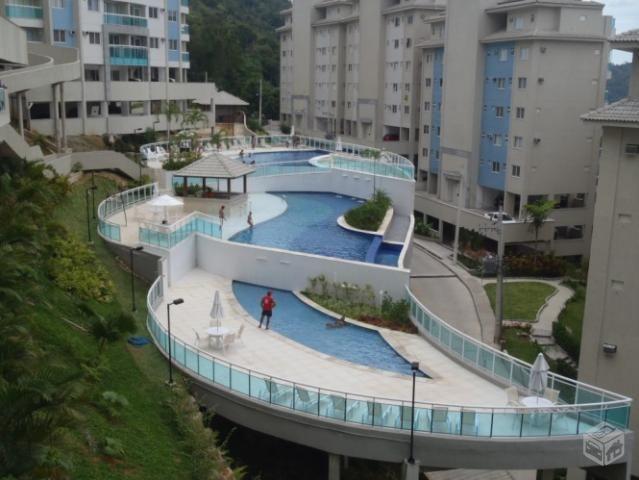 Mangaratiba Suite Ngoại thất bức ảnh
